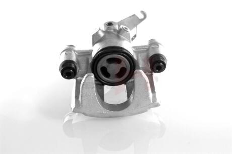 GH452406H Автозапчастина GH-PARTS підбір по vin на Brocar