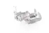 GH452310V Автозапчастина GH-PARTS підбір по vin на Brocar