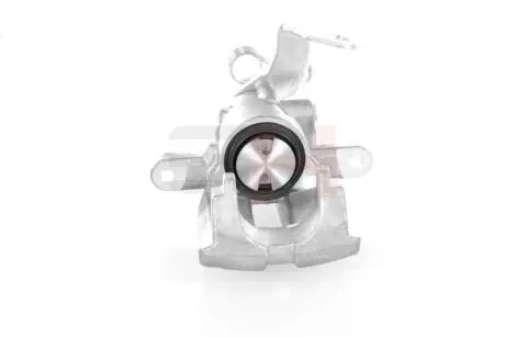 GH452310V Автозапчастина GH-PARTS подбор по vin на Brocar