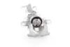 GH452310H Автозапчастина GH-PARTS підбір по vin на Brocar