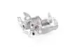 GH452310H Автозапчастина GH-PARTS підбір по vin на Brocar