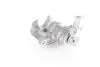 GH452310H Автозапчастина GH-PARTS підбір по vin на Brocar