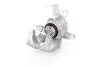 GH452310H Автозапчастина GH-PARTS підбір по vin на Brocar