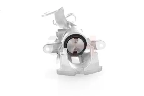 GH452310H Автозапчастина GH-PARTS подбор по vin на Brocar