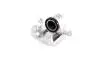 GH452259H Автозапчастина GH-PARTS підбір по vin на Brocar