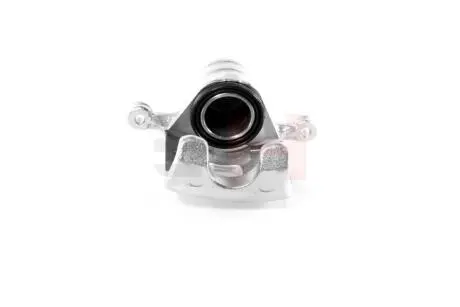 GH452259H Автозапчастина GH-PARTS подбор по vin на Brocar