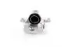 GH452259V Автозапчастина GH-PARTS підбір по vin на Brocar