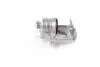 GH452259V Автозапчастина GH-PARTS підбір по vin на Brocar