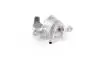 GH452259V Автозапчастина GH-PARTS підбір по vin на Brocar