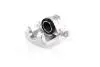 GH452259V Автозапчастина GH-PARTS підбір по vin на Brocar