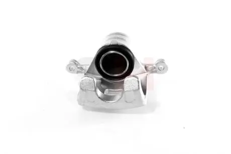 GH452259V Автозапчастина GH-PARTS підбір по vin на Brocar