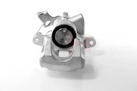 GH451910V Гальмівний супорт GH-PARTS підбір по vin на Brocar