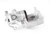GH451905V Автозапчастина GH-PARTS підбір по vin на Brocar