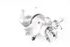 GH451905V Автозапчастина GH-PARTS підбір по vin на Brocar