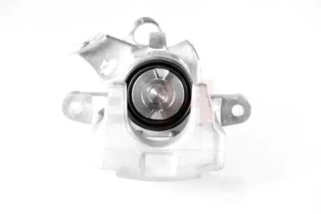 GH451905V Автозапчастина GH-PARTS підбір по vin на Brocar