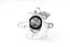GH451905H Автозапчастина GH-PARTS підбір по vin на Brocar