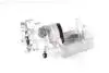 GH451905H Автозапчастина GH-PARTS підбір по vin на Brocar