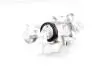 GH451905H Автозапчастина GH-PARTS підбір по vin на Brocar