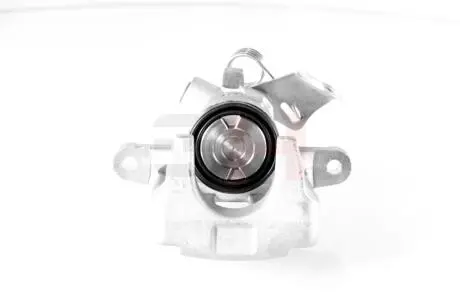 GH451905H Автозапчастина GH-PARTS подбор по vin на Brocar