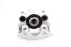 GH451586V Гальмівний супорт GH-PARTS підбір по vin на Brocar