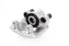 GH451586V Гальмівний супорт GH-PARTS підбір по vin на Brocar