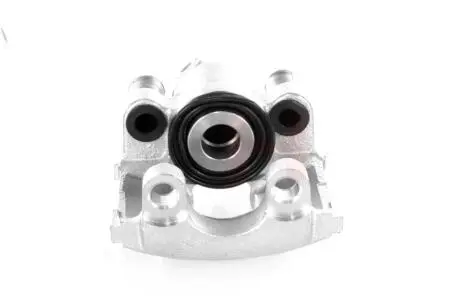 GH451586V Гальмівний супорт GH-PARTS підбір по vin на Brocar