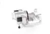 GH451586H Автозапчастина GH-PARTS підбір по vin на Brocar