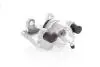 GH451586H Автозапчастина GH-PARTS підбір по vin на Brocar