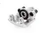 GH451586H Автозапчастина GH-PARTS підбір по vin на Brocar