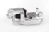 GH451534V Автозапчастина GH-PARTS підбір по vin на Brocar