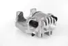 GH451534V Автозапчастина GH-PARTS підбір по vin на Brocar