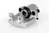 GH451534V Автозапчастина GH-PARTS підбір по vin на Brocar