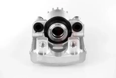 GH451534V Автозапчастина GH-PARTS підбір по vin на Brocar
