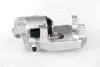 GH451534H Автозапчастина GH-PARTS підбір по vin на Brocar