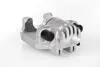 GH451534H Автозапчастина GH-PARTS підбір по vin на Brocar