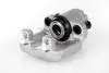GH451534H Автозапчастина GH-PARTS підбір по vin на Brocar