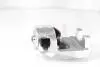 GH451532V Автозапчастина GH-PARTS підбір по vin на Brocar