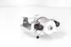 GH451532V Автозапчастина GH-PARTS підбір по vin на Brocar