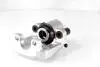 GH451532V Автозапчастина GH-PARTS підбір по vin на Brocar