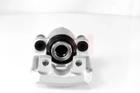 GH451532V Автозапчастина GH-PARTS підбір по vin на Brocar
