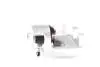 GH451532H Автозапчастина GH-PARTS підбір по vin на Brocar