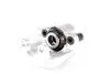 GH451532H Автозапчастина GH-PARTS підбір по vin на Brocar