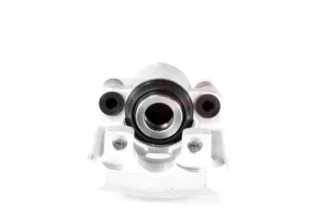 GH451532H Автозапчастина GH-PARTS підбір по vin на Brocar