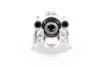 GH451504V Автозапчастина GH-PARTS підбір по vin на Brocar