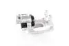 GH451504V Автозапчастина GH-PARTS підбір по vin на Brocar