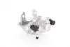 GH451504V Автозапчастина GH-PARTS підбір по vin на Brocar