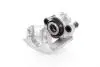 GH451504V Автозапчастина GH-PARTS підбір по vin на Brocar
