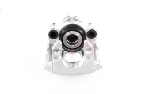 GH451504V Автозапчастина GH-PARTS підбір по vin на Brocar