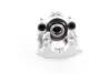 GH451504H Автозапчастина GH-PARTS підбір по vin на Brocar