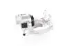 GH451504H Автозапчастина GH-PARTS підбір по vin на Brocar